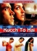 Kuchh To Hai (2003)