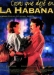 Cosas que Dej en La Habana (1997)