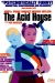Acid House, The (1998)