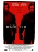 Negotiator, The (1998)