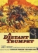 Distant Trumpet, A (1964)