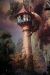 Rapunzel (2009)