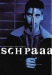 Schpaaa (1998)