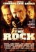 Rock, The (1996)