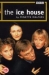 Ice House, The (1997)