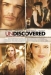 Undiscovered (2005)