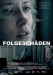 Folgeschden (2004)