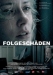 Folgesch�den (2004)