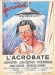 Acrobate, L' (1941)