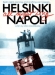 Helsinki Napoli All Night Long (1987)
