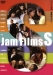 Jam Films S (2004)