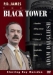 Black Tower, The (1985)
