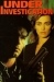 Under Investigation (1993)