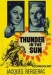 Thunder in the Sun (1959)