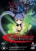 Martian Successor Nadesico The Motion Picture - Prince of Darkness (2003)