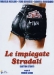 Impiegate Stradali - Batton Story, Le (1976)