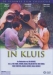 In Kluis (1978)