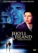 Jekyll Island (1998)