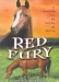 Red Fury, The (1984)