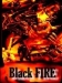Black Fire (1985)