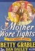 Mother Wore Tights (1947)