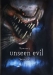 Unseen Evil (1999)