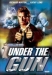 Under the Gun (1995)