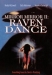 Mirror, Mirror 2: Raven Dance (1994)