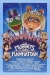 Muppets Take Manhattan, The (1984)