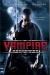 Vampire Assassins (2005)