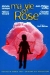 Ma Vie en Rose (1997)