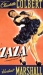 Zaza (1939)