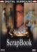 Scrapbook (1999)