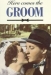 Here Comes the Groom (1951)