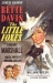 Little Foxes, The (1941)