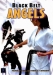 Black Belt Angels (1994)