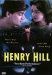 Henry Hill (1999)