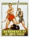 Romolo e Remo (1961)
