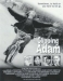 Clipping Adam (2004)