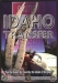 Idaho Transfer (1973)