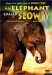 Elephant Called Slowly, An (1969)