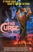 Curse, The (1987)