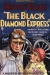 Black Diamond Express, The (1927)