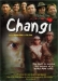Changi (2001)