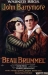 Beau Brummel (1924)