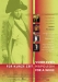 F�r Kurze Zeit Napoleon (2005)