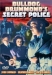 Bulldog Drummond's Secret Police (1939)