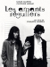 Amants Rguliers, Les (2005)