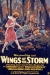 Wings of the Storm (1926)