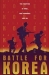 Battle for Korea (2001)